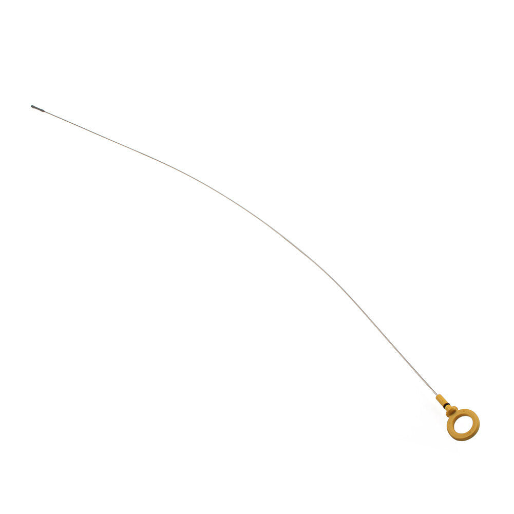 Oil Dipstick for Ford F-250 F-350 F-450 F-550 Super Duty 2006-2007 6C3Z-6750-A