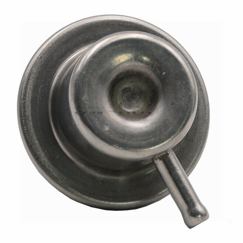 The new fuel pressure regulator is compatible with 2000-2004 for Volvo S40 V40 1.9T 9404583.