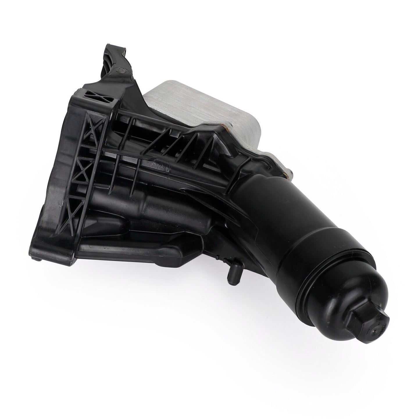 Engine Oil Filter Housing Assembly 11428596283 for BMW F20 F22 F30 G30 G32