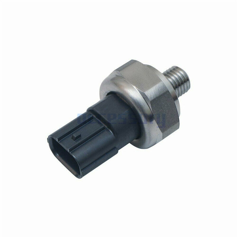 Oil Prediction Sensor 37260RNAA01 is suitable for Civic Accord Insight Odyssey Pilot 4990007931