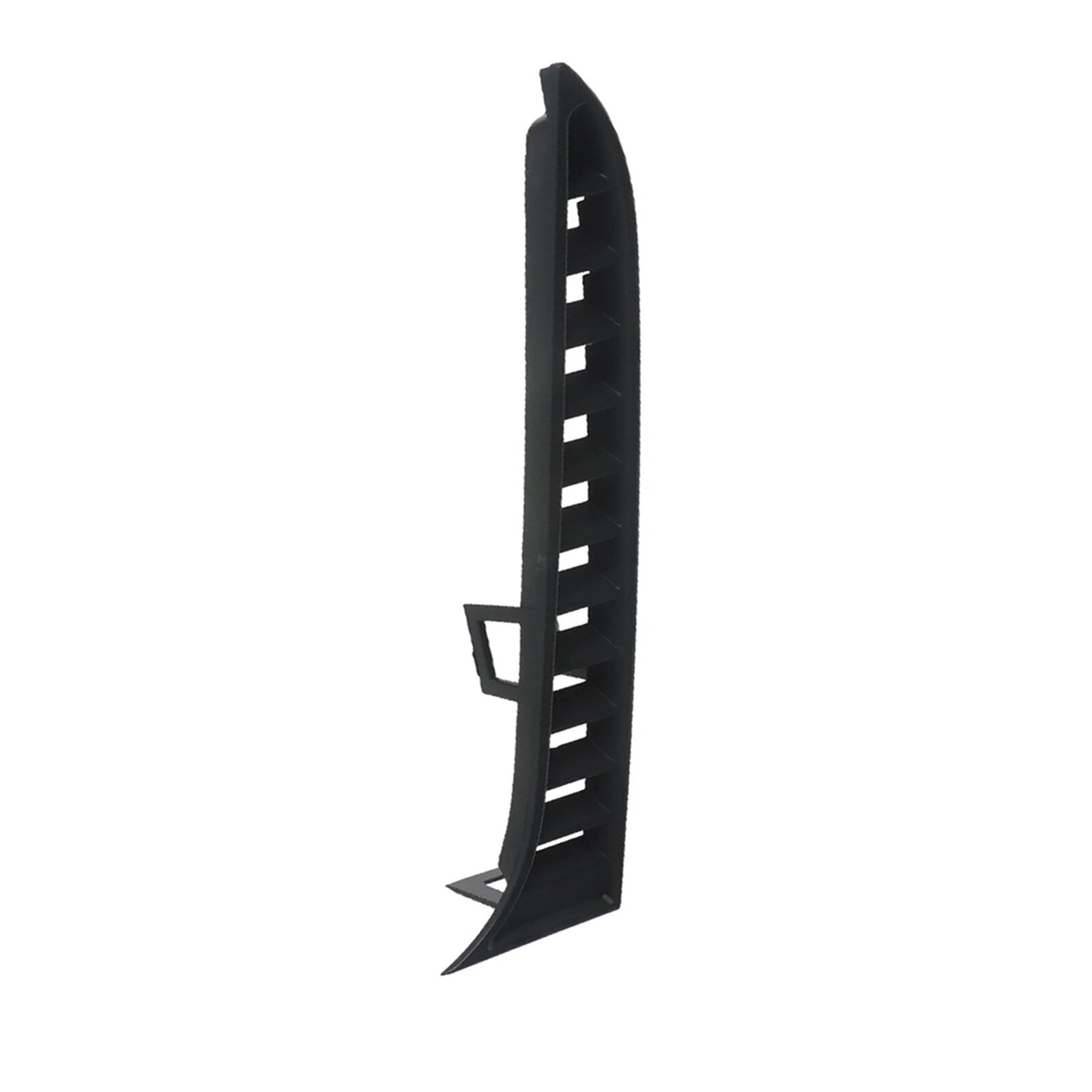 Left Front Bumper Air Inlet Grille Cover for BMW -M3 For F80 F82 F83 51118056599