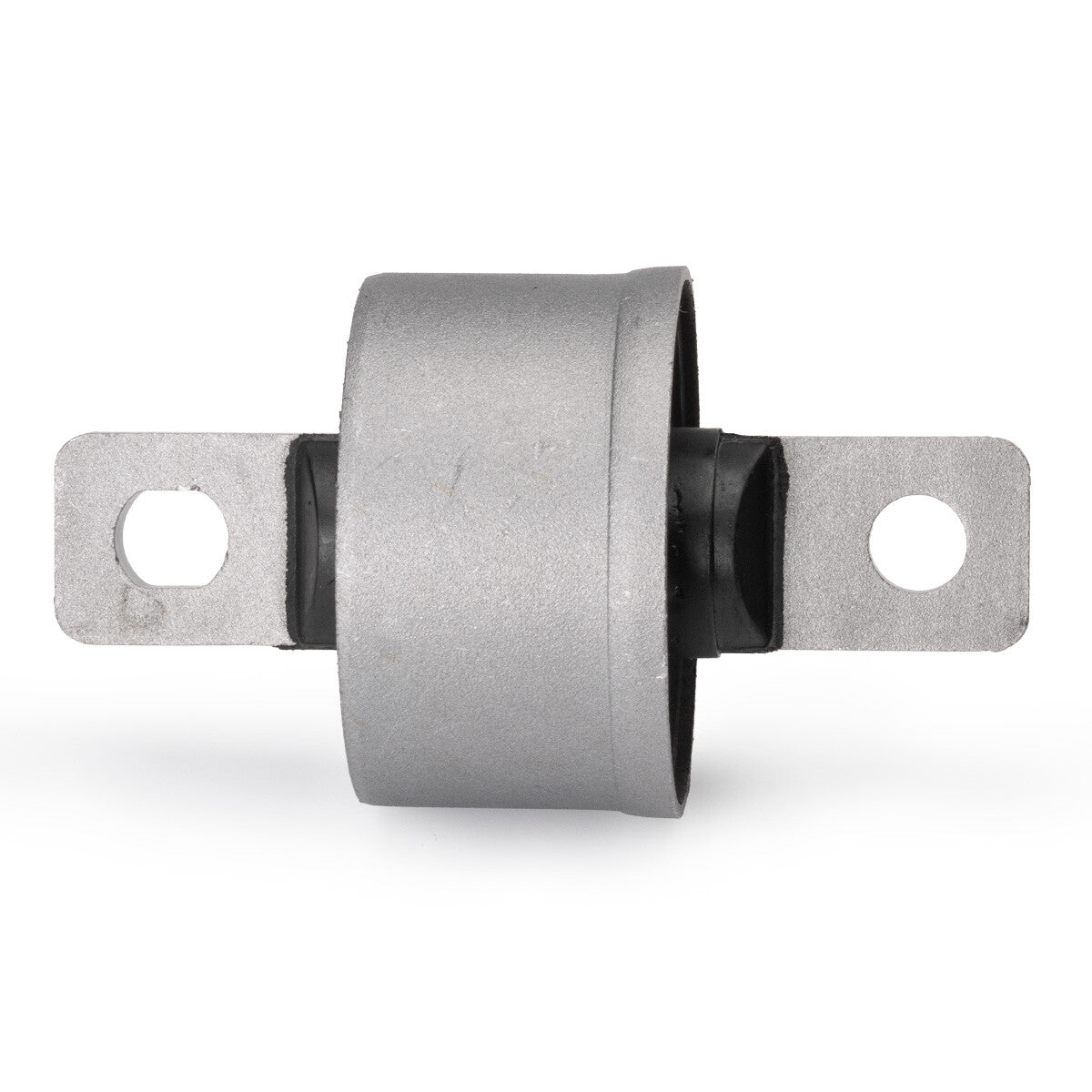 2 Trailing Arm Bushes for Mitsubishi Eclipse Cross 2020 GLS 1.5 4120A125 4120A181