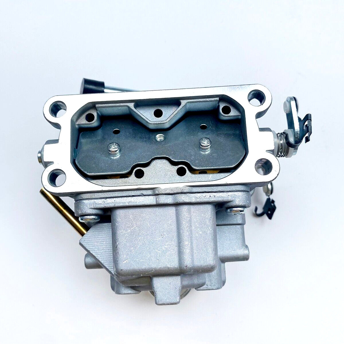 Carburetor For Briggs Stratton Carb 845273 845032 844172 842097 611477 613477
