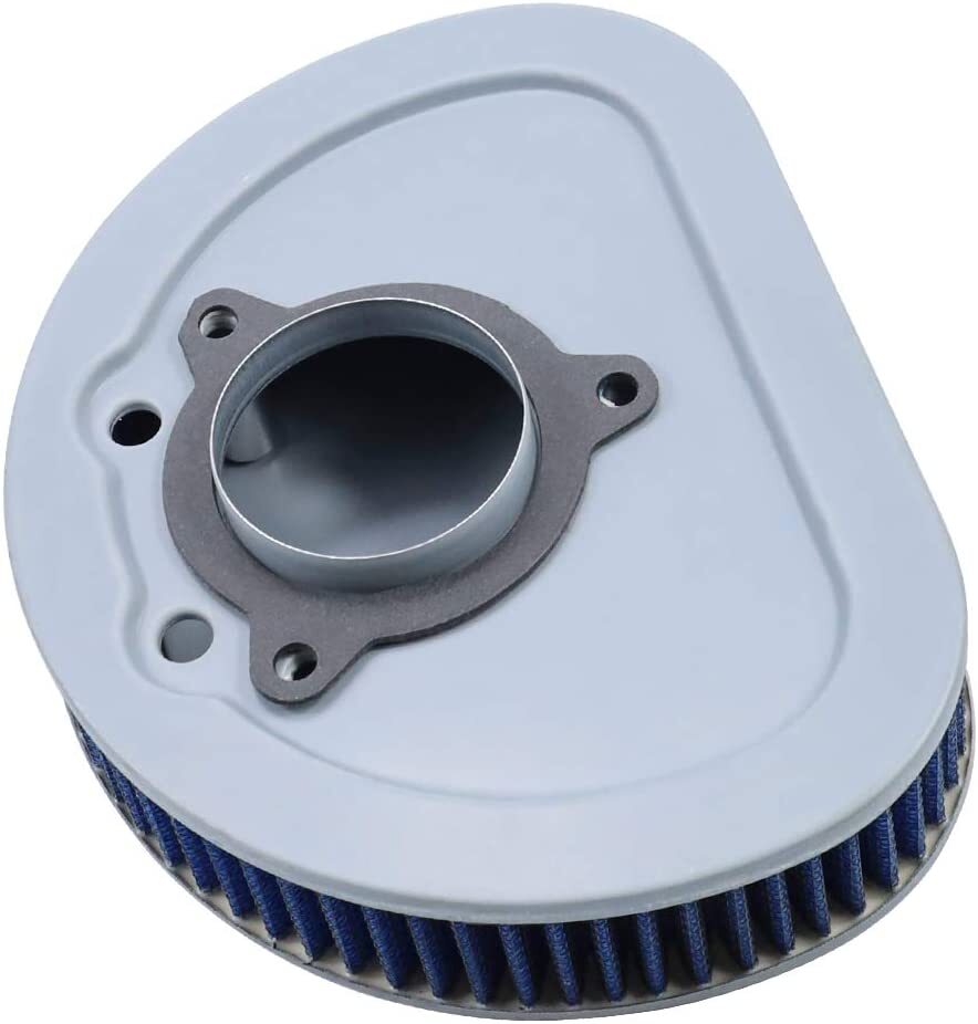 2963308Air Filter for Harley Davidson Road King, Street Glide,Road Glide Custom