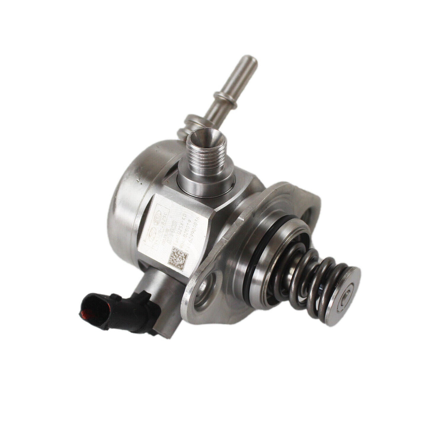High Pressure Pump 353202B250 for Hyundai Sonata Accent for Kia Soul US 35320-2B250