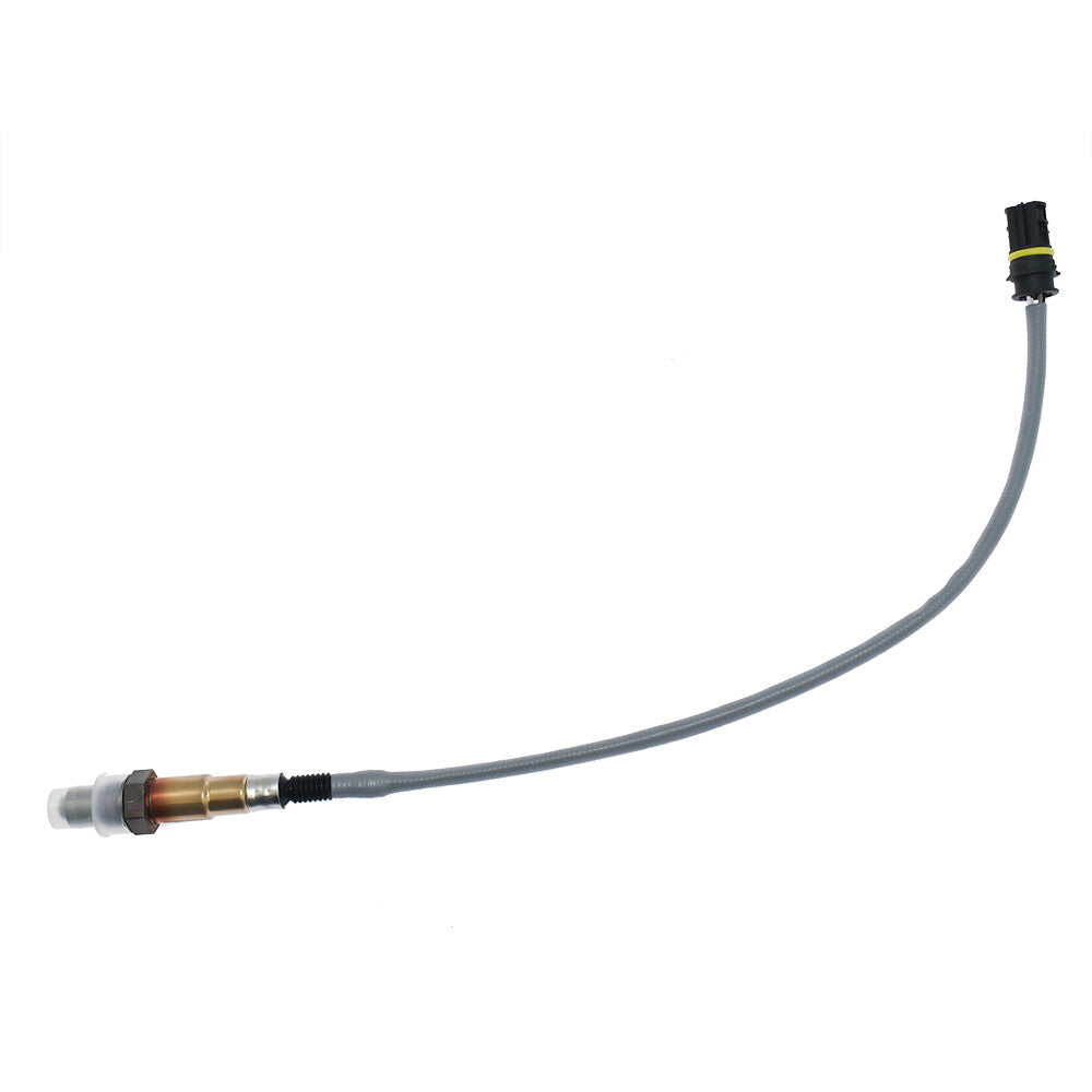 New Vehicle Speed Sensor Automatic Transmission for Honda for Civic L4 1.6L Insight