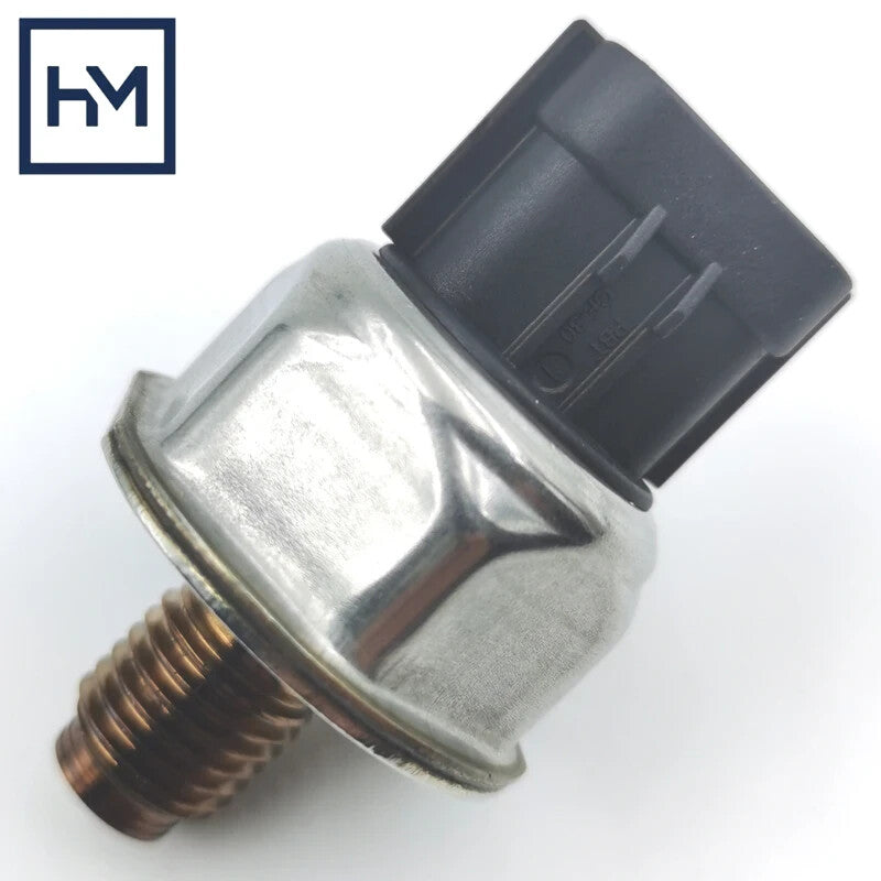Fuel rail pressure sensor 45PP3-1 suitable for Mitsubishi L200 Pajero/ for Ford Transit MK7