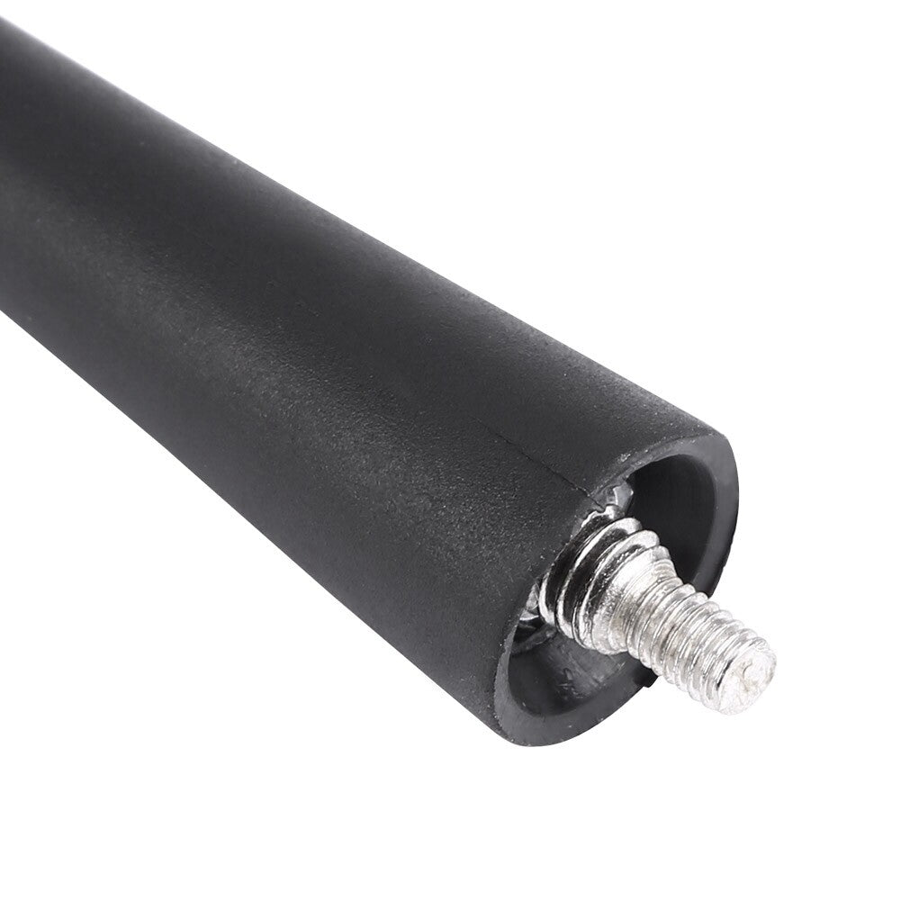 7 New Flexible Antenna Mast For Tacoma 1995-2005
