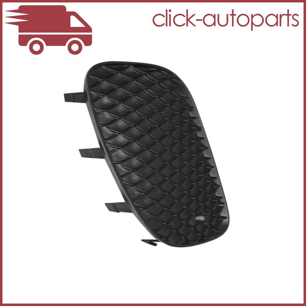 1778852700 Front Bumper Side Grill Left For A Class W117 2018-2022