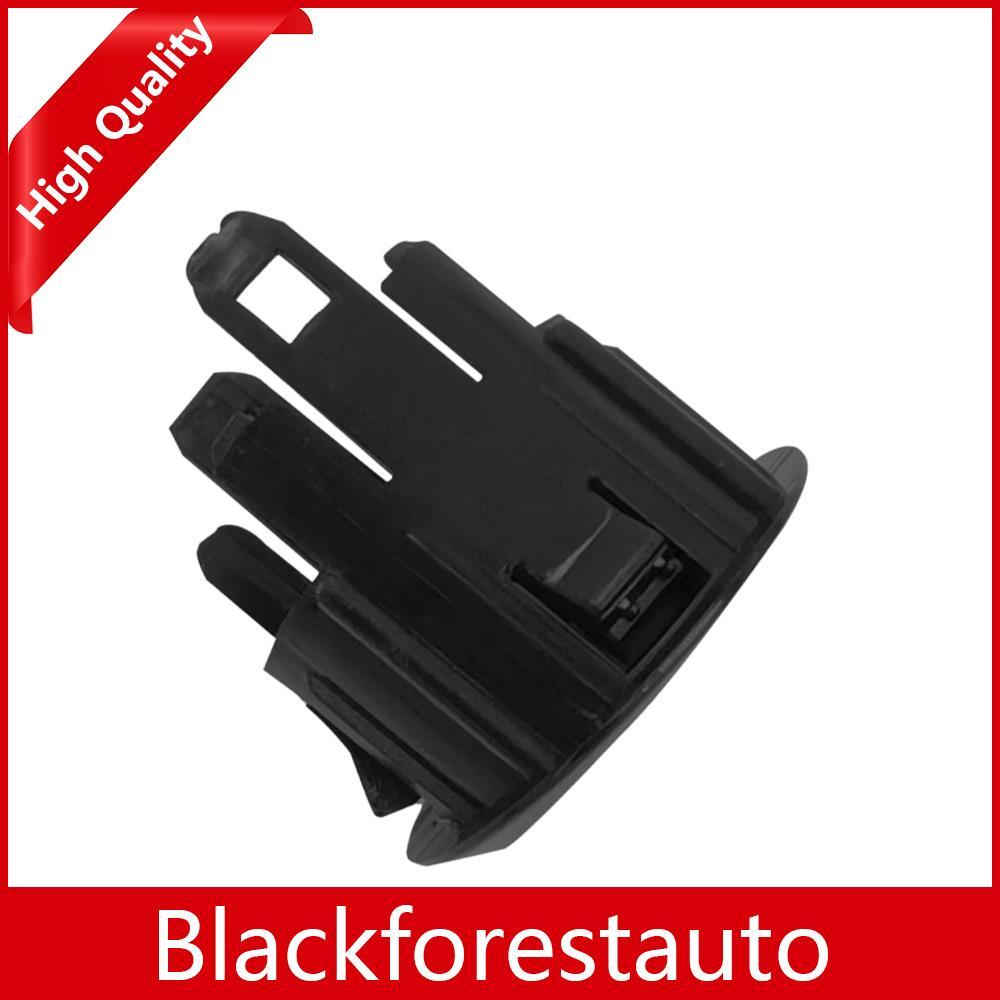 Fits for Honda for CR-V 2015-2016 Outside Retainer Parking Sensor 39683-T0A-R21