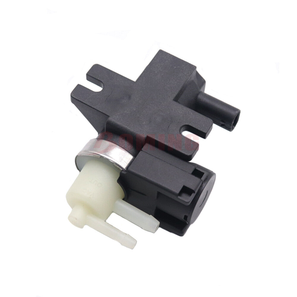 A0101531328 New Solenoid Pressure Valve for Mercedes-Benz A0081535428 70078205