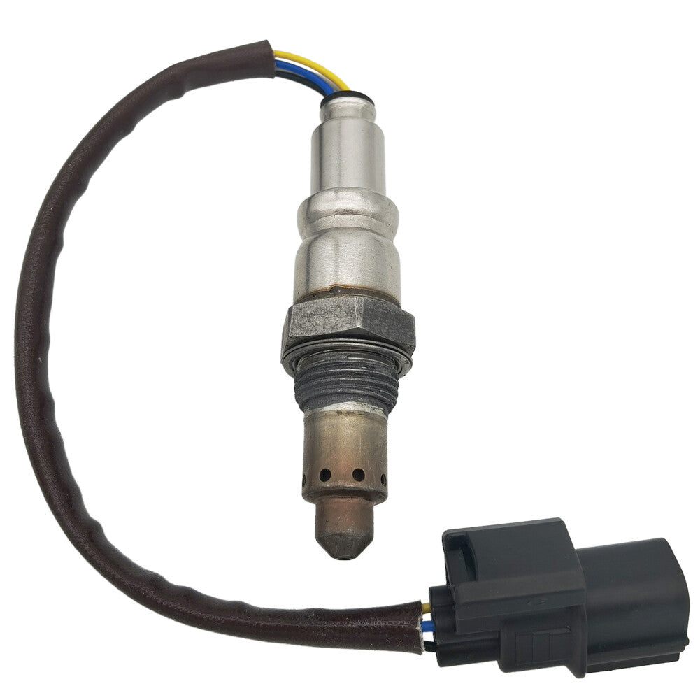 Downstream 36532-5BA-A01 234-8025 Oxygen Sensor Fits for Honda for Civic 2.0L 2016-2021