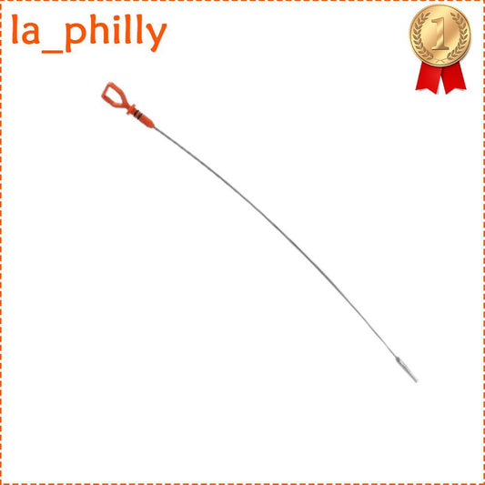 Engine Oil Dipstick Fits for Acura for Honda Odyssey /Pilot / for Accord 15650RCAA02