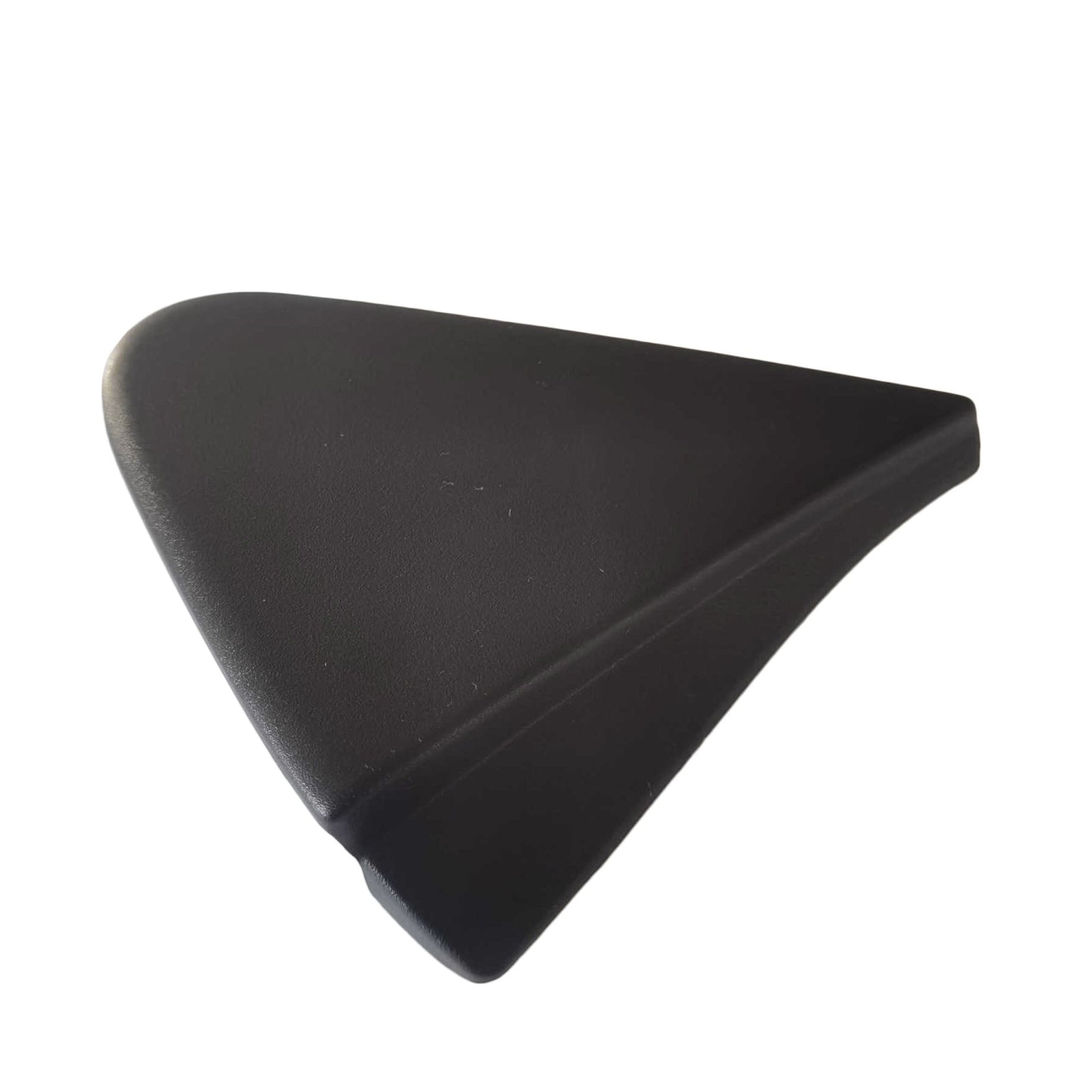 For 2012-2019 for Toyota Prius C Right Passanger RH Side Corner Molding 6011752080