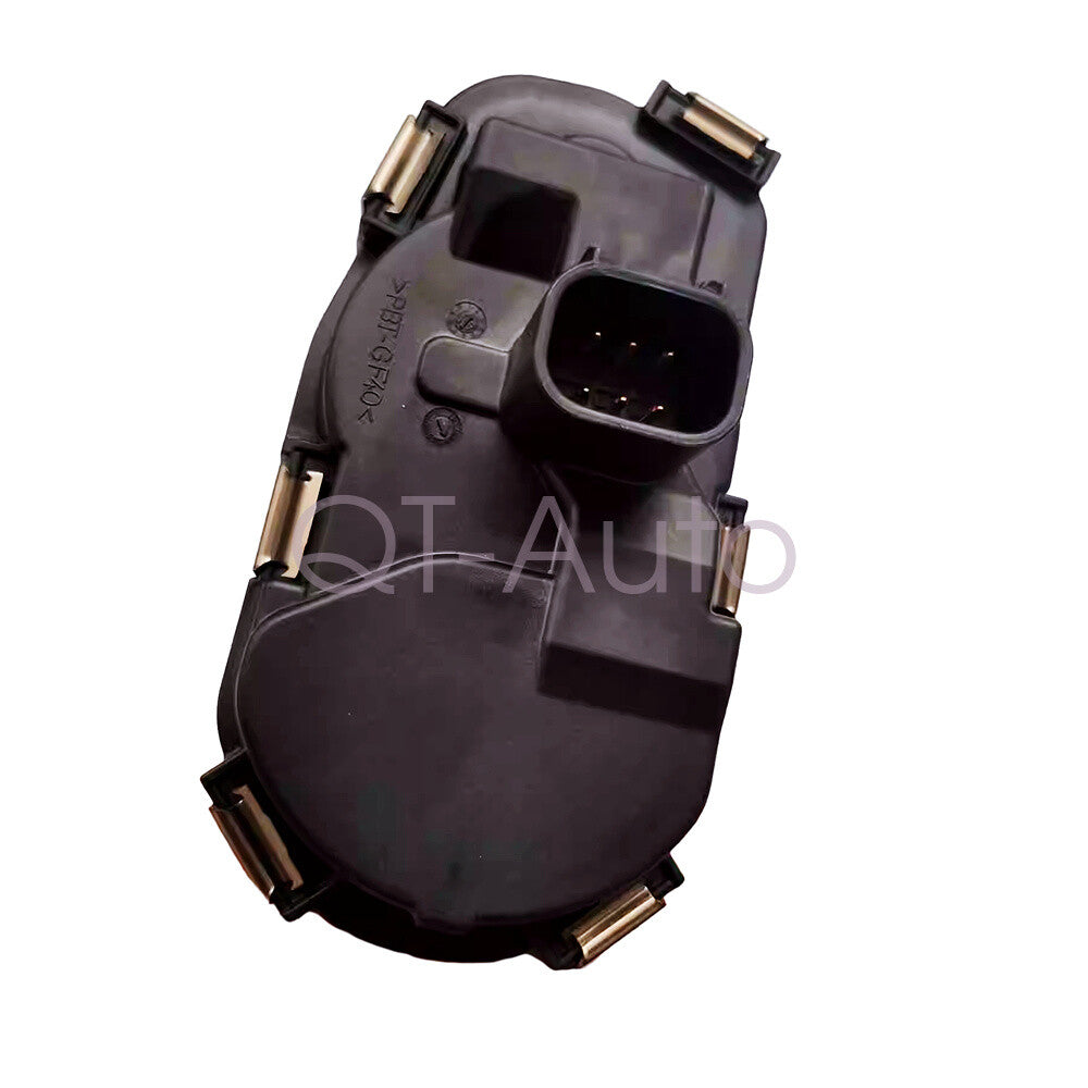 12670834 Throttle Body for Chevrolet Captiva Equinox Malibu for GMC 2.4L