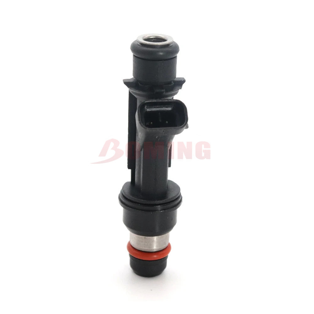 4 x Fuel Injectors 25315853 for Chevrolet Aveo 2004-2006 1.6L L4 96386780