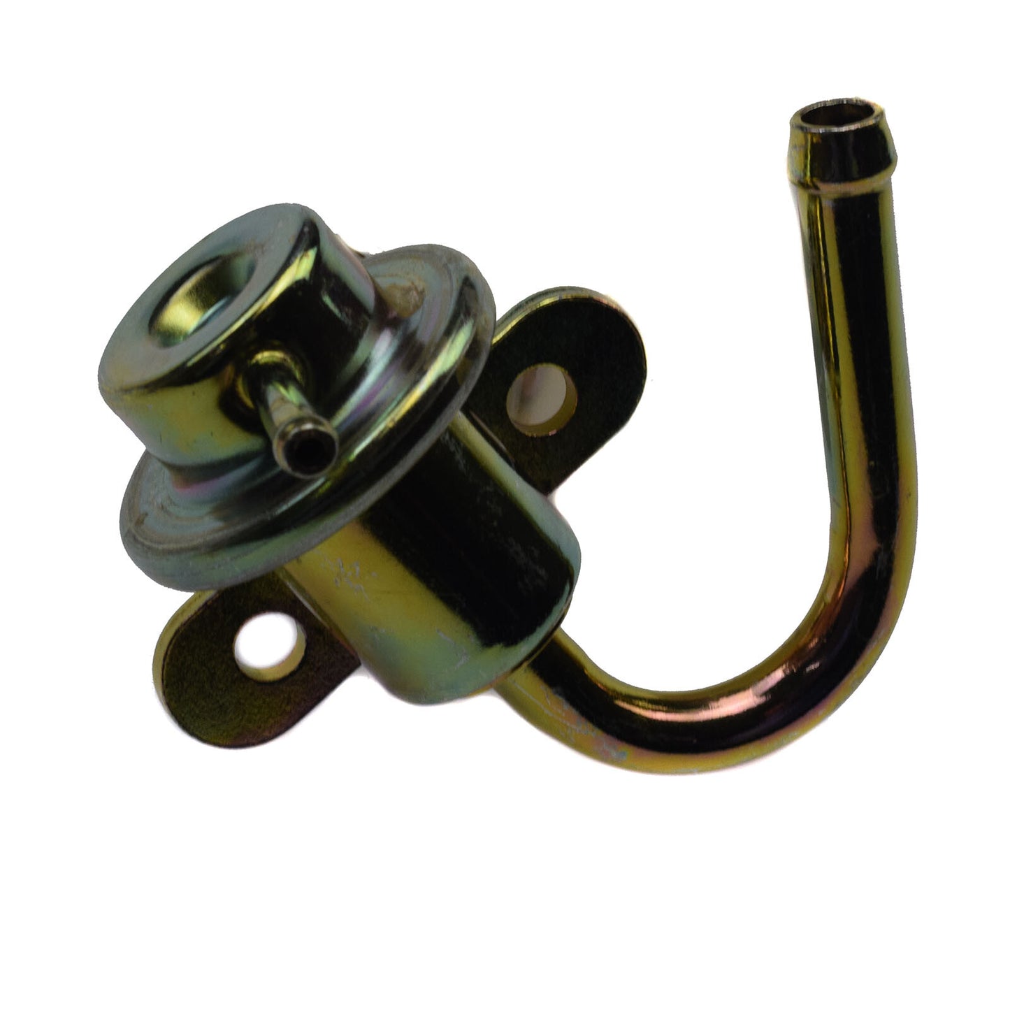 Fuel Injection Pressure Regulator for Nissan Frontier Xterra Villager 3.0L 3.3L
