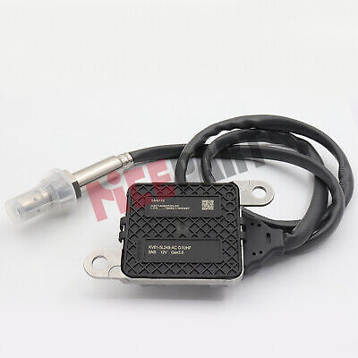 Nox sensor KV61-5L248-AC compatible with for Ford Tourneo Transit Connect 1.5TDCI