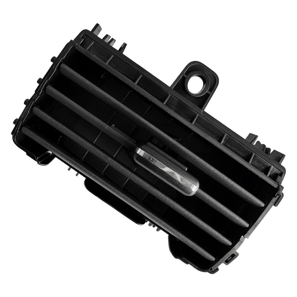 Front Dash A/C Duct Outlet Vent Fits for Outlander 2013 2014 2015-2019