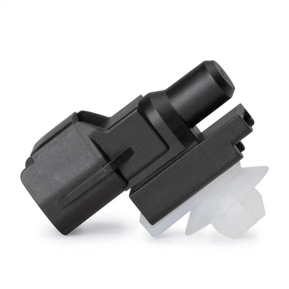 for Toyota for Camry 98-17 for RAV4 for Lexus ES300 for Cadillac Ambient Air Temperature Sensor