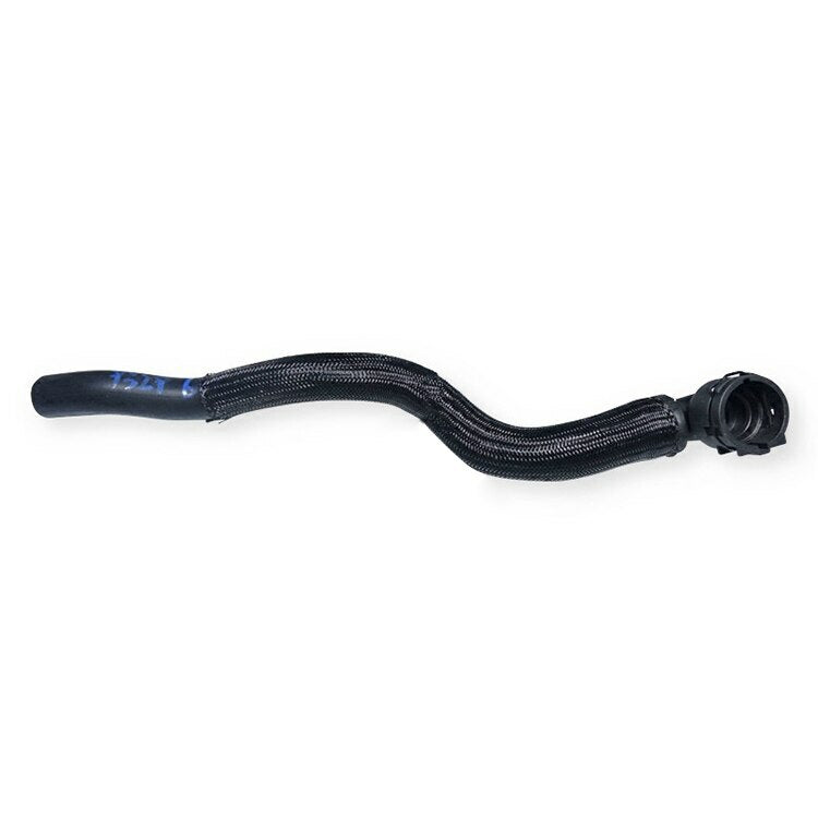 Engine Water Tank Cylinder Water Pipe 17128606014 for BMW 1/2 SeriesMINI 220i