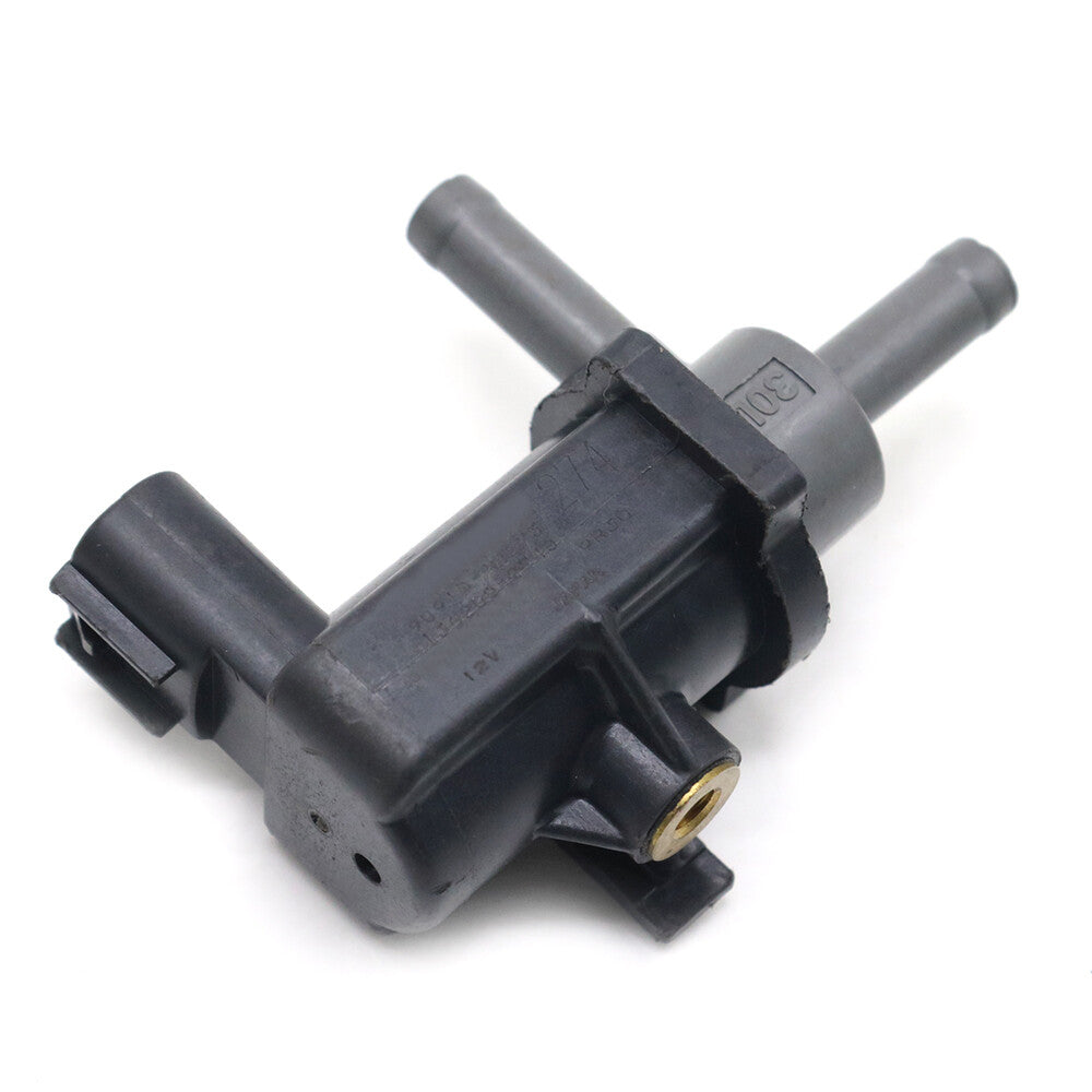 1X For 2004-2010 for Toyota for Corolla Prius for Lexus Vapor Canister Purge Valve Solenoid