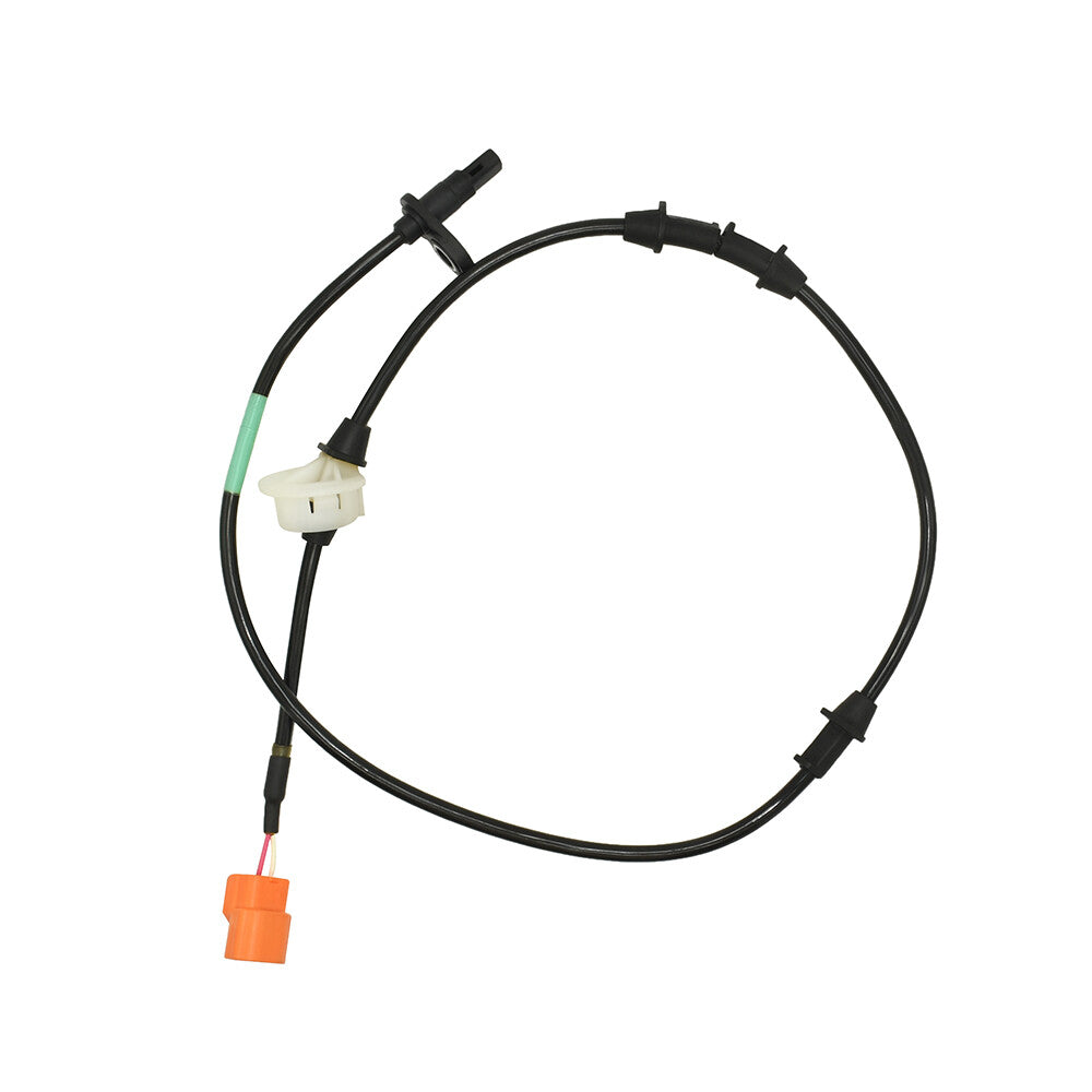 ABS Wheel Speed Sensor S119764001