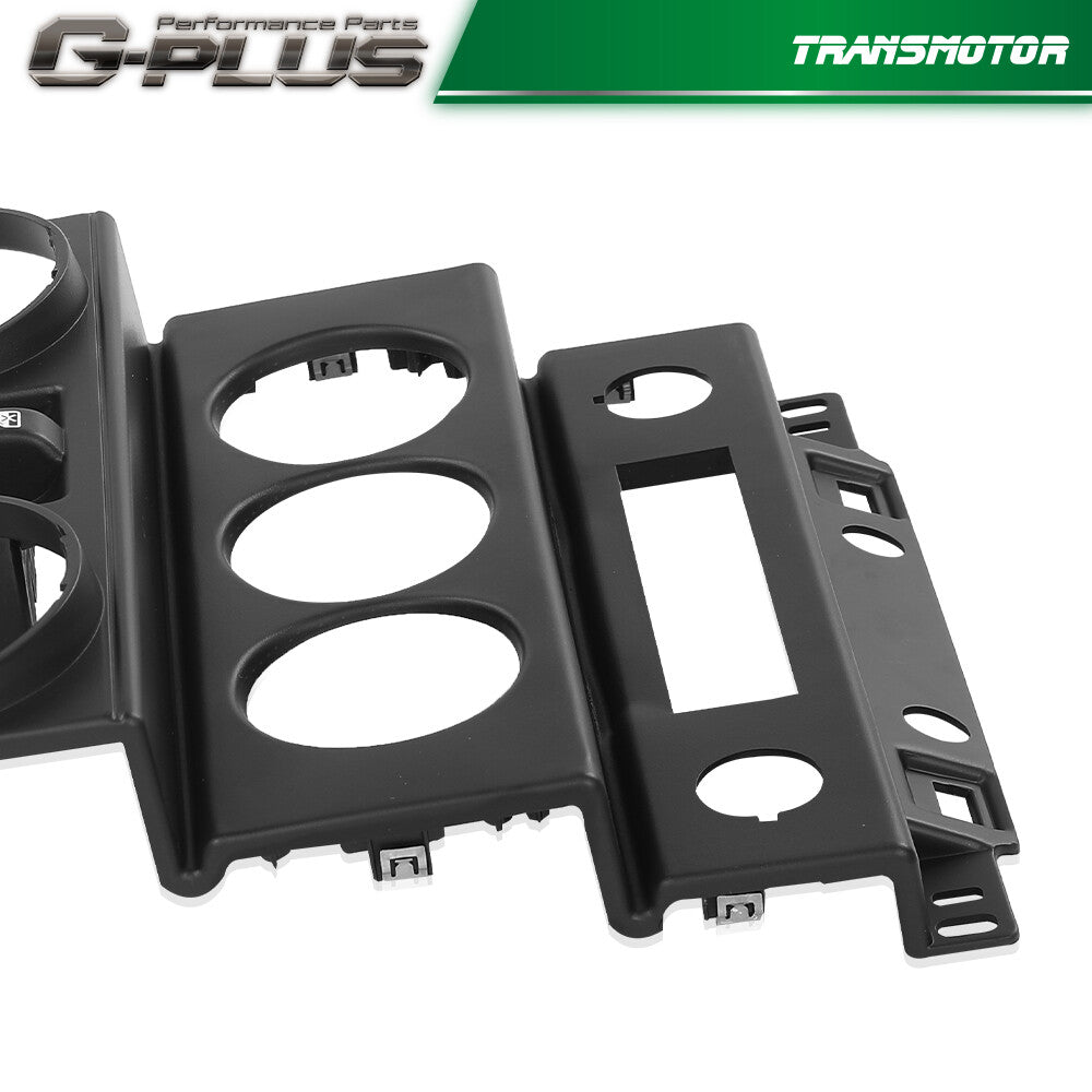 07 - 2010 Anning Version Personnel Announcement Conference (Zhonglian Version 5KU02XDVAA-)