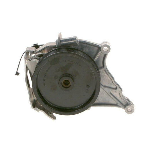 Power Steering Pump for Mercedes G-Class W463 AMG G63 2013-2019