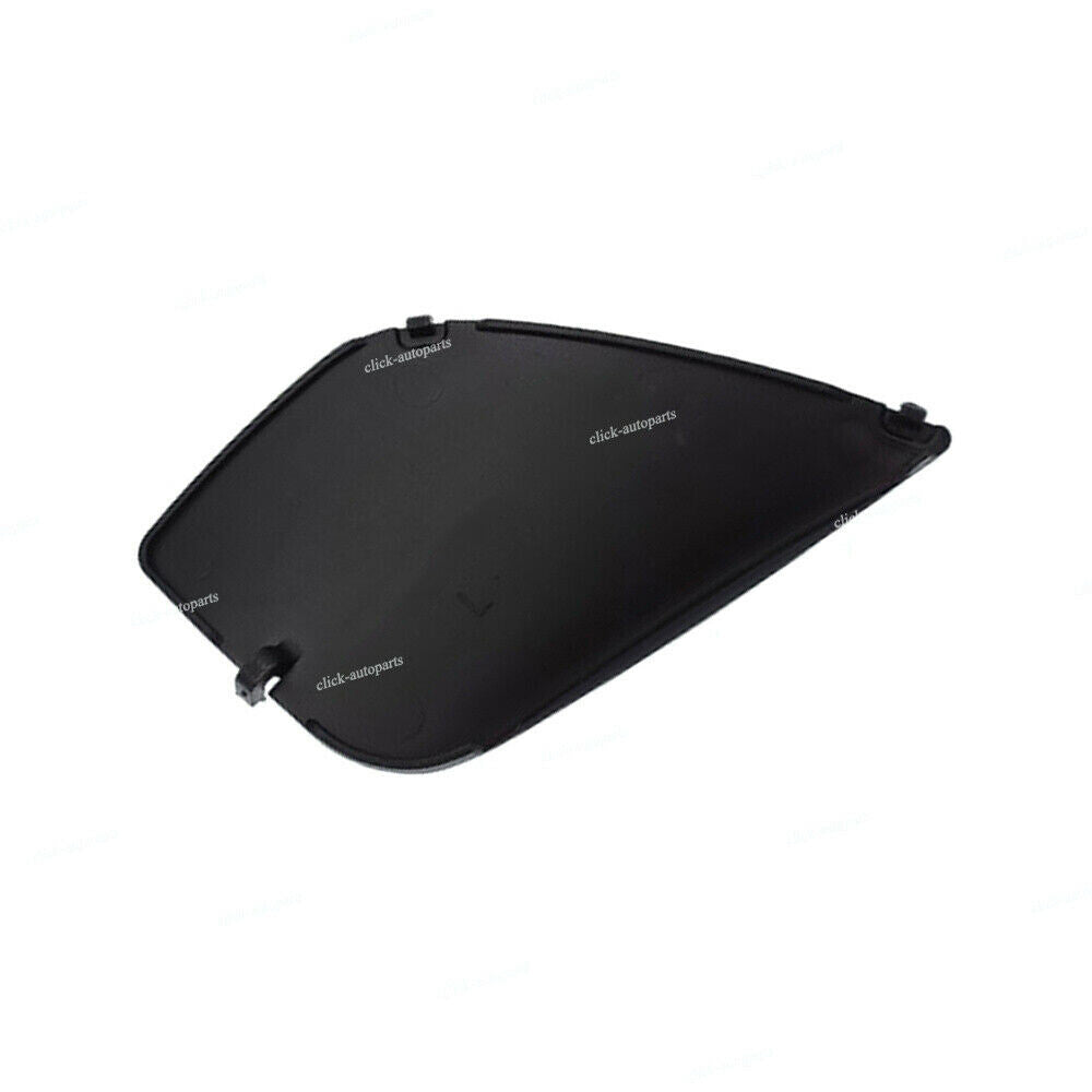 Fit For 2005-2008 for Honda Odyssey Inner Handle Cover Unprimed Left83507-SFE-003ZA