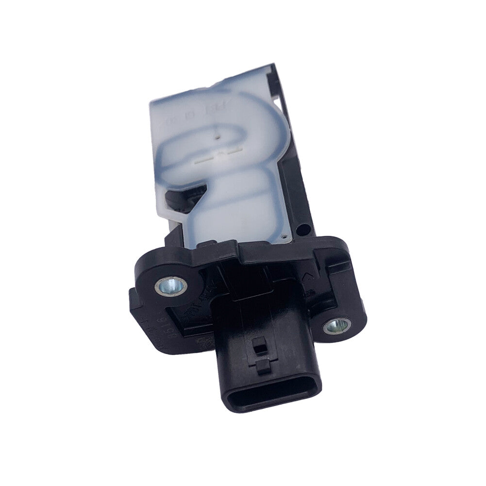 Mass Air Flow Sensor 22680-BV80B for Infiniti for Nissan Rogue Pathfinder AFH60M48