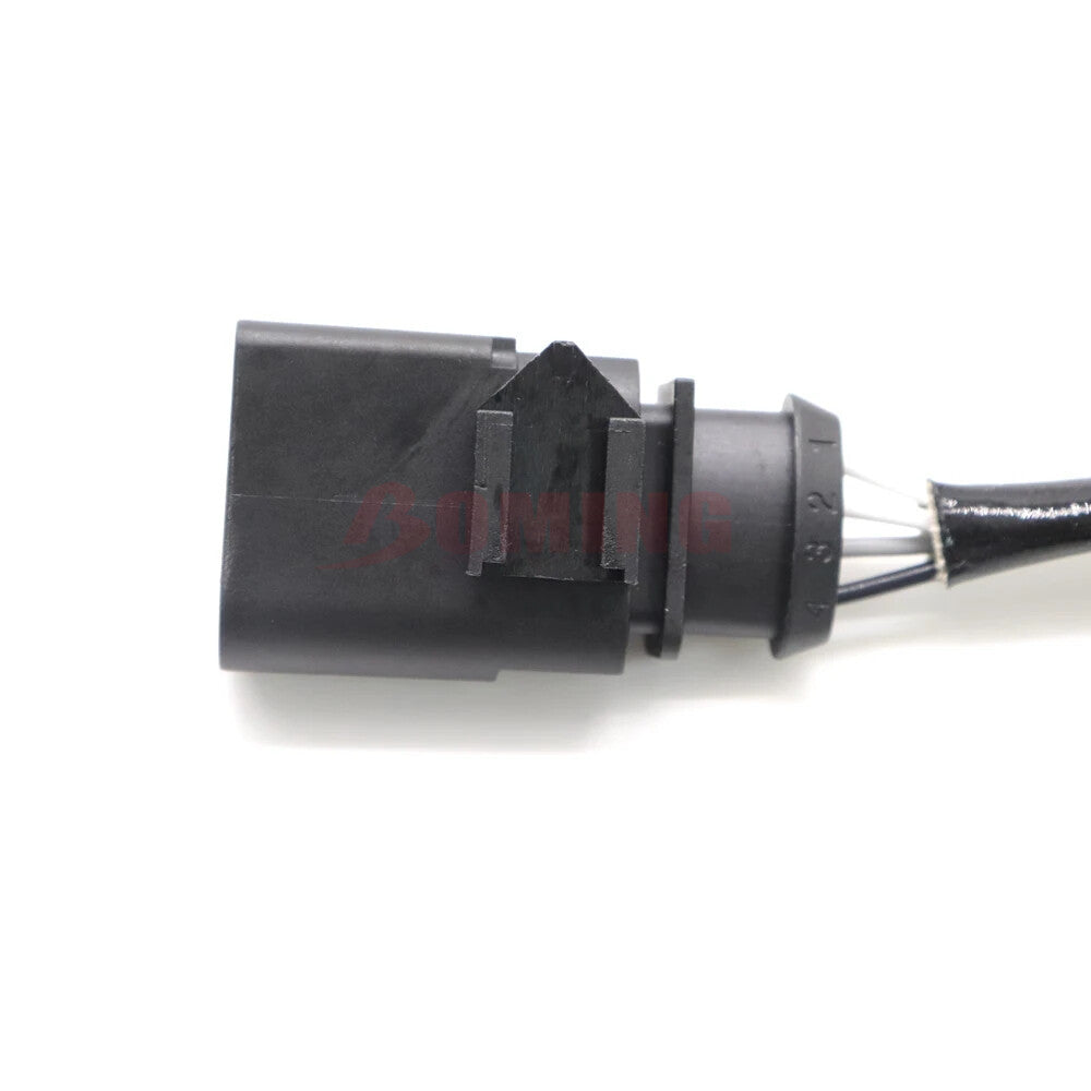 234-4414 New Oxygen Sensor for Audi A6 Quattro A4 Quattro A6 A4 Q7 06E906265P