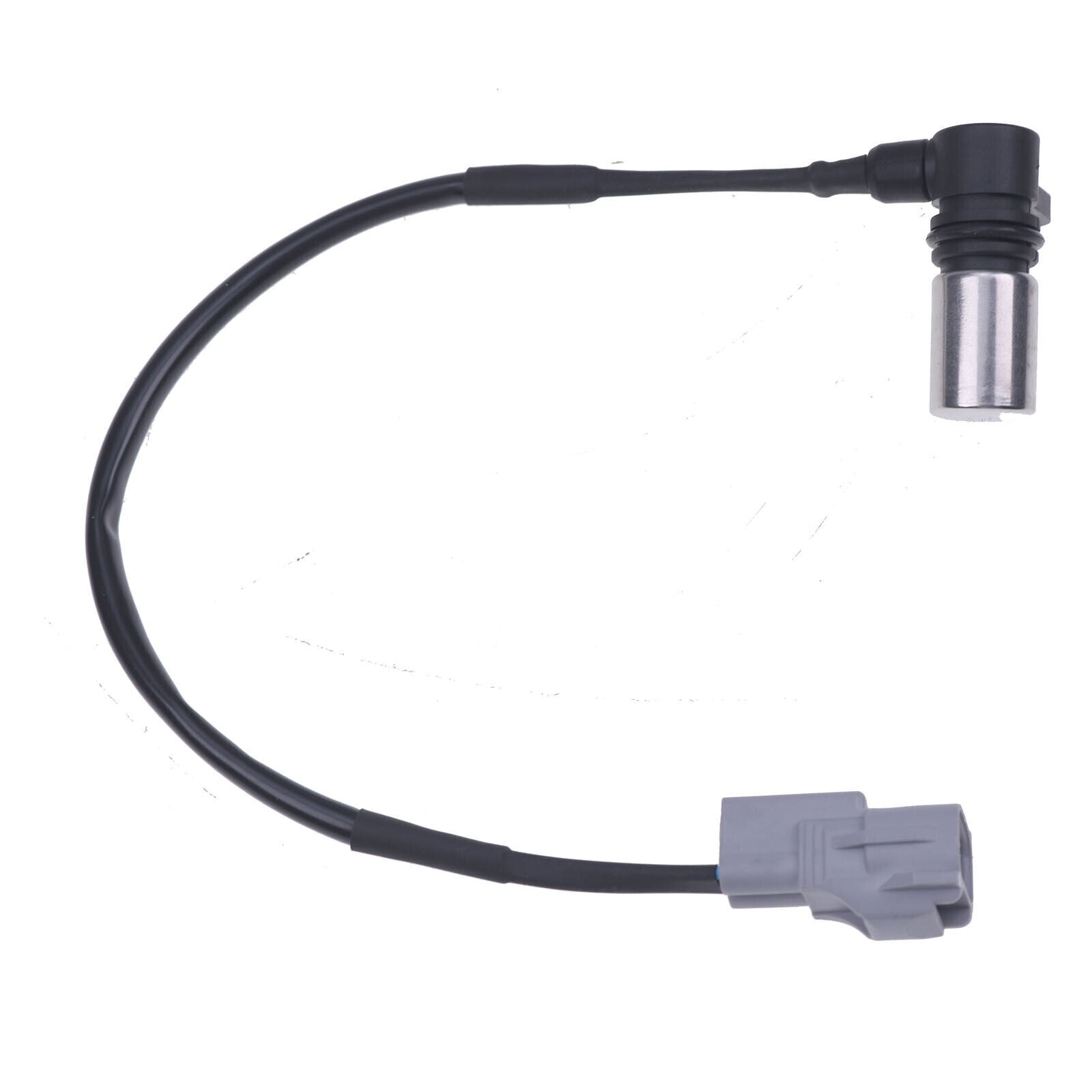 Crankshaft Position Sensor for Hino for Isuzu 4HK1 6HK1 029600-1290 8973061131