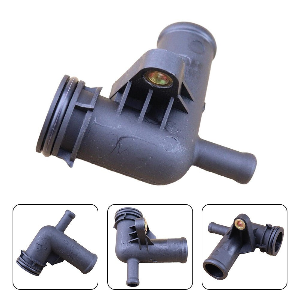 2-piece windshield spray nozzle set suitable for Civic,CRV, Accord