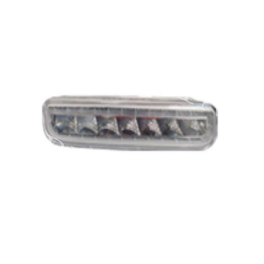 Daytime running lights for Rolls-Royce for Phantom 2013-2017 (Right side) Equipment Manufacturer: 63110405102