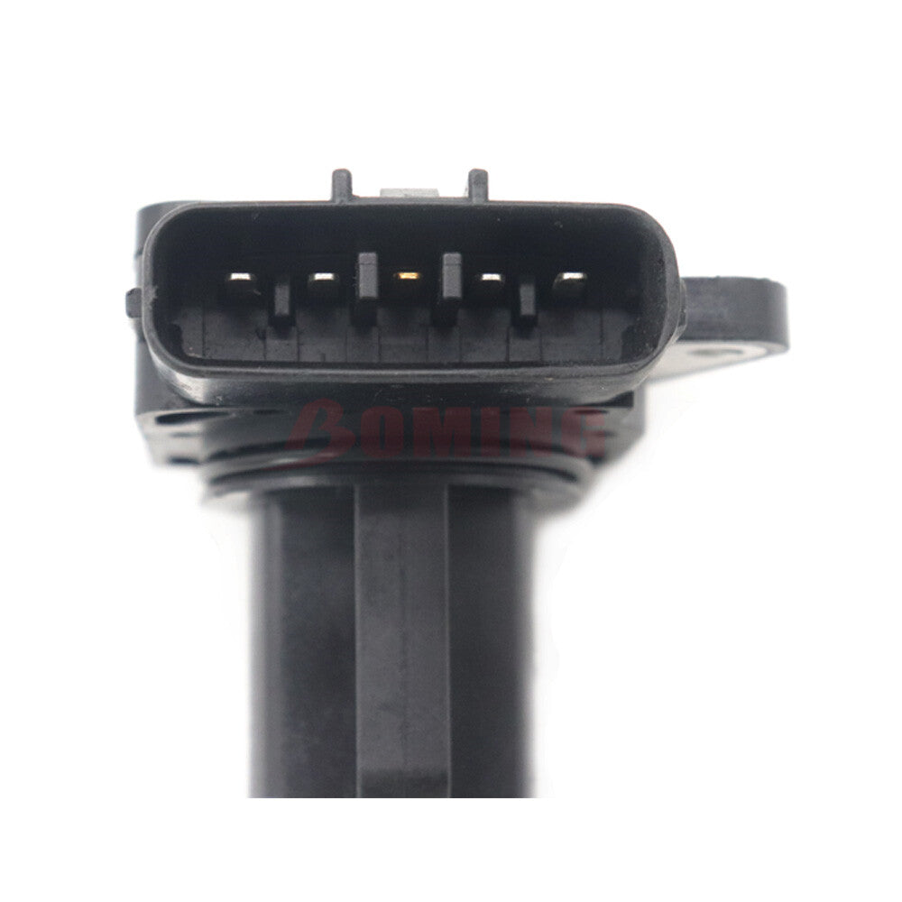 The oxygen sensor upstream is suitable for 89467-0E190 for Toyota Highlander for Camry for Sienna 234-9154