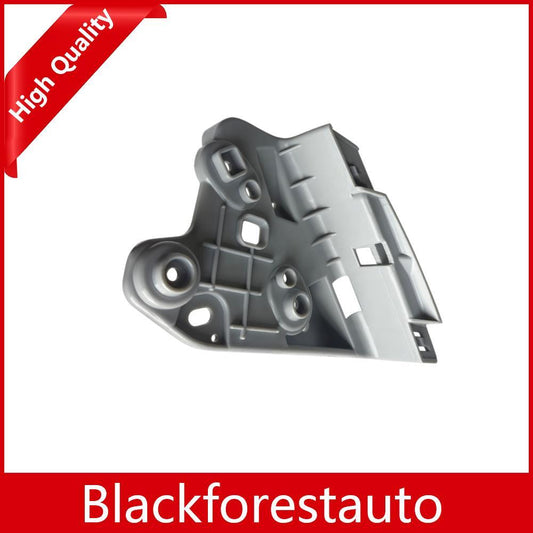 For 2013 - 2015 for Nissan for Altima Front Left Bumper Headlight Bracket Mount Support