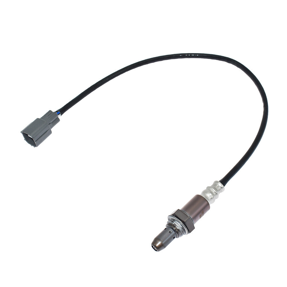 Oxygen O2 Sensor for Lexus ES350 RX350 for Scion for Toyota for Camry RAV4 89467-06070