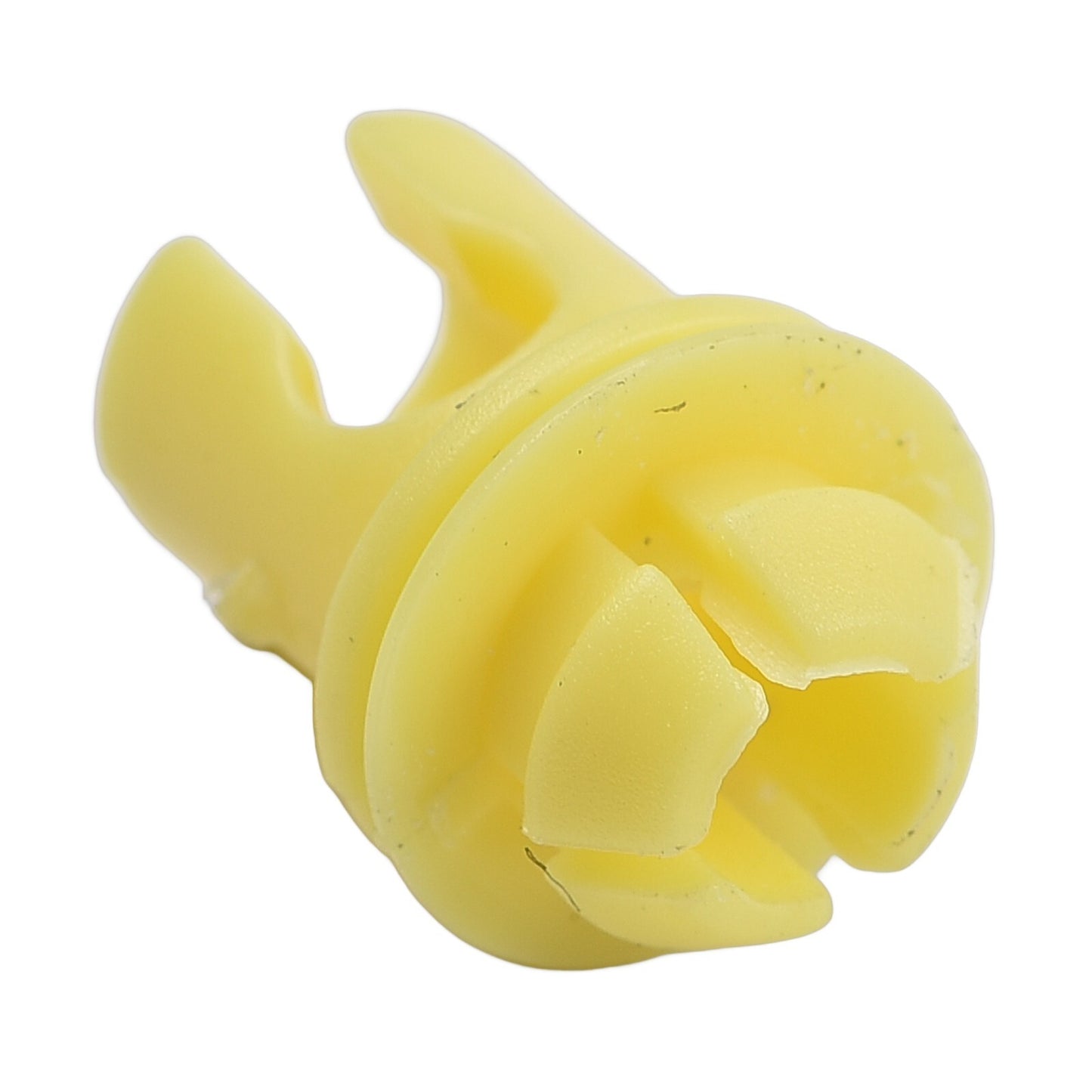 Security door lock mechanism suitable for 1 8 series Z4 and for mini F55 2-piece set.