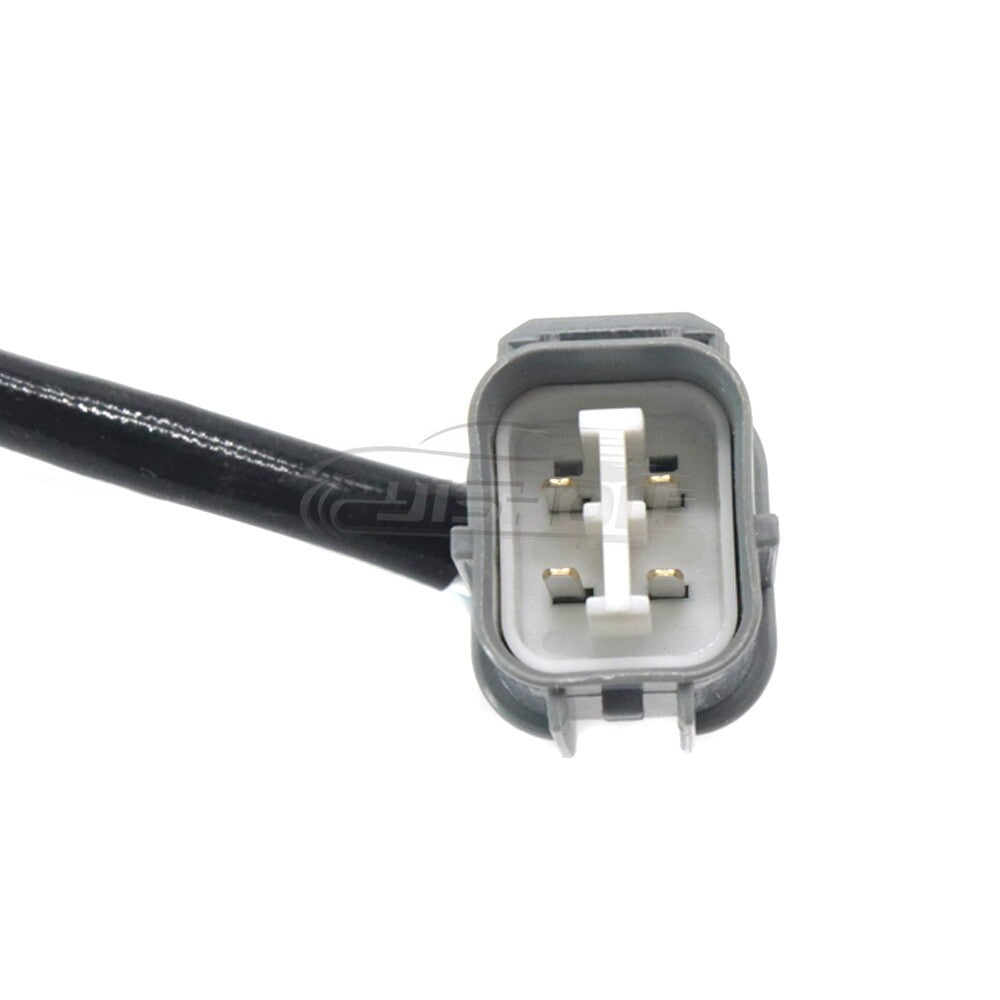 For WHEX M315D M322D M322D BHL 444F 420E 434F2 444F2 420F2 238-0120 Speed Sensor