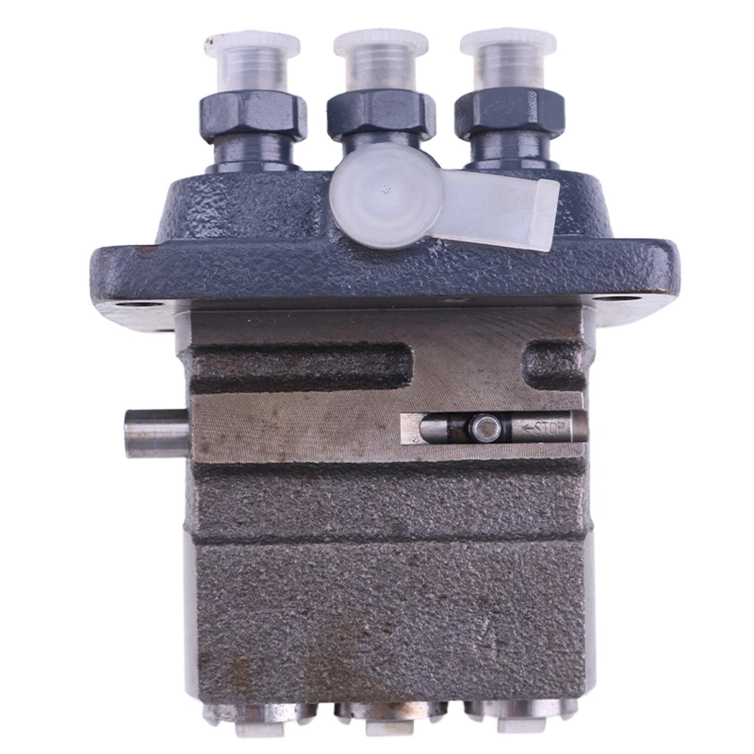 For Kubota L225 L235 L245 L275 L295DT L2050DT Fuel Injection Pump 15321-51010