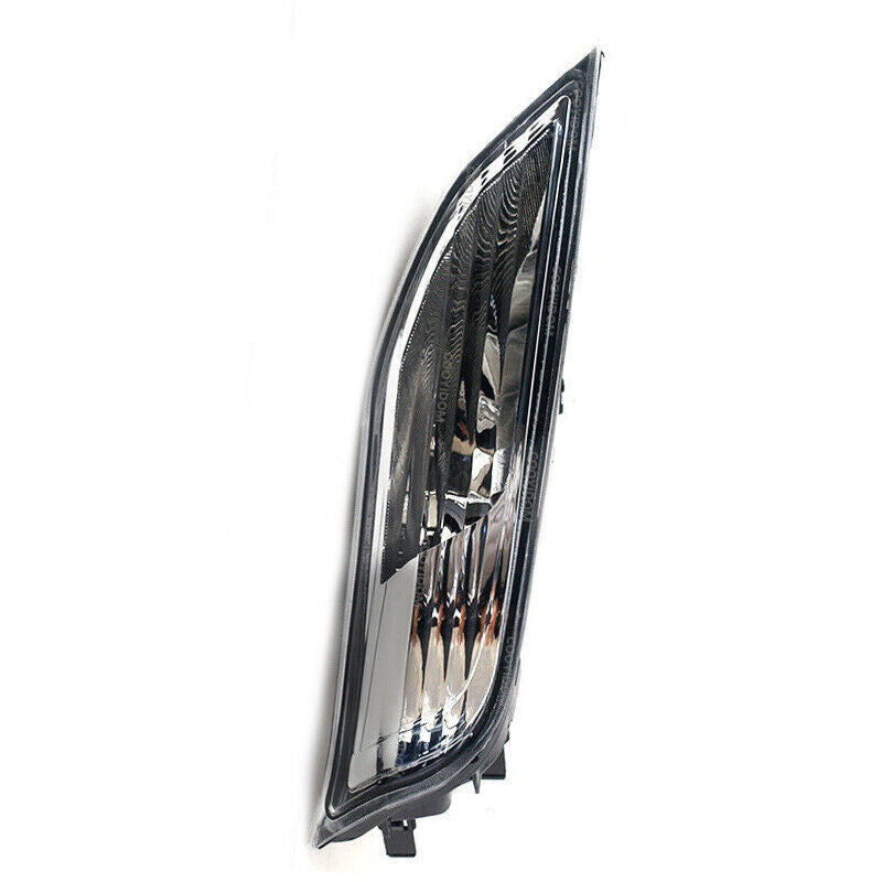 1Pcs Front bumper Turn Signal lamp fog lamp Left for Lexus gx460 gx400 2014-2020