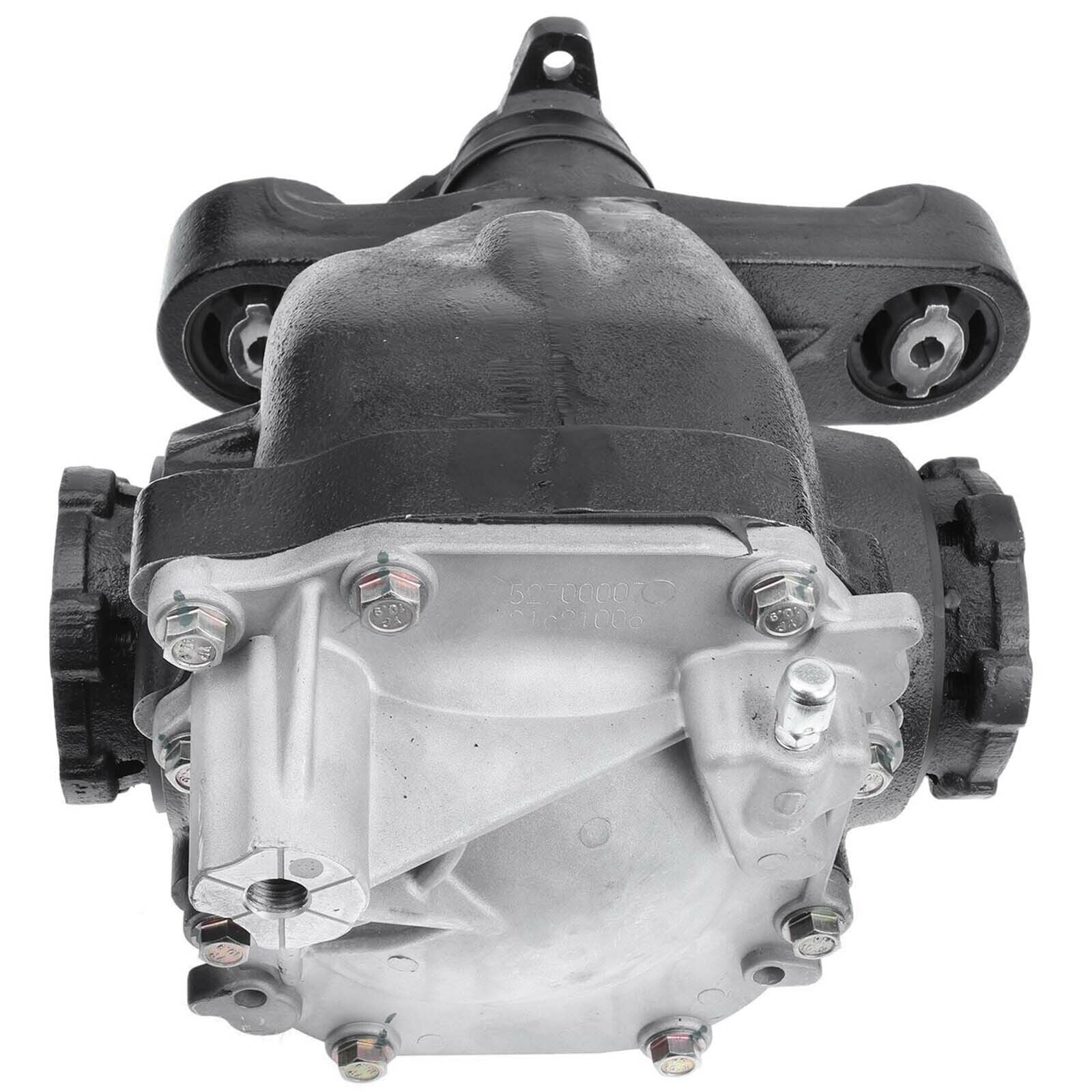 3.27 Rear Differential Assembly for Cadillac ATS L4 2.0L RWD 2013-2019 84110753