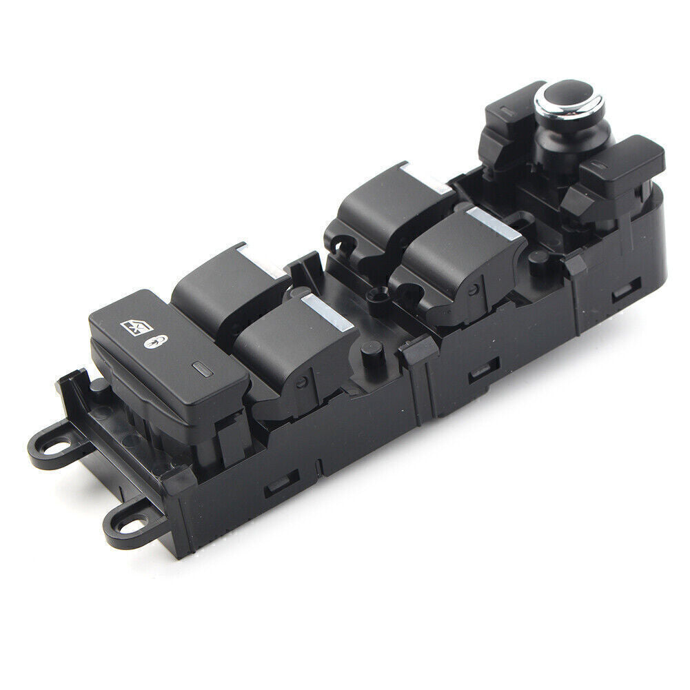Master Power Window Door Switch Fits for Land Rover for Range Rover Sport 14-17 LR034932