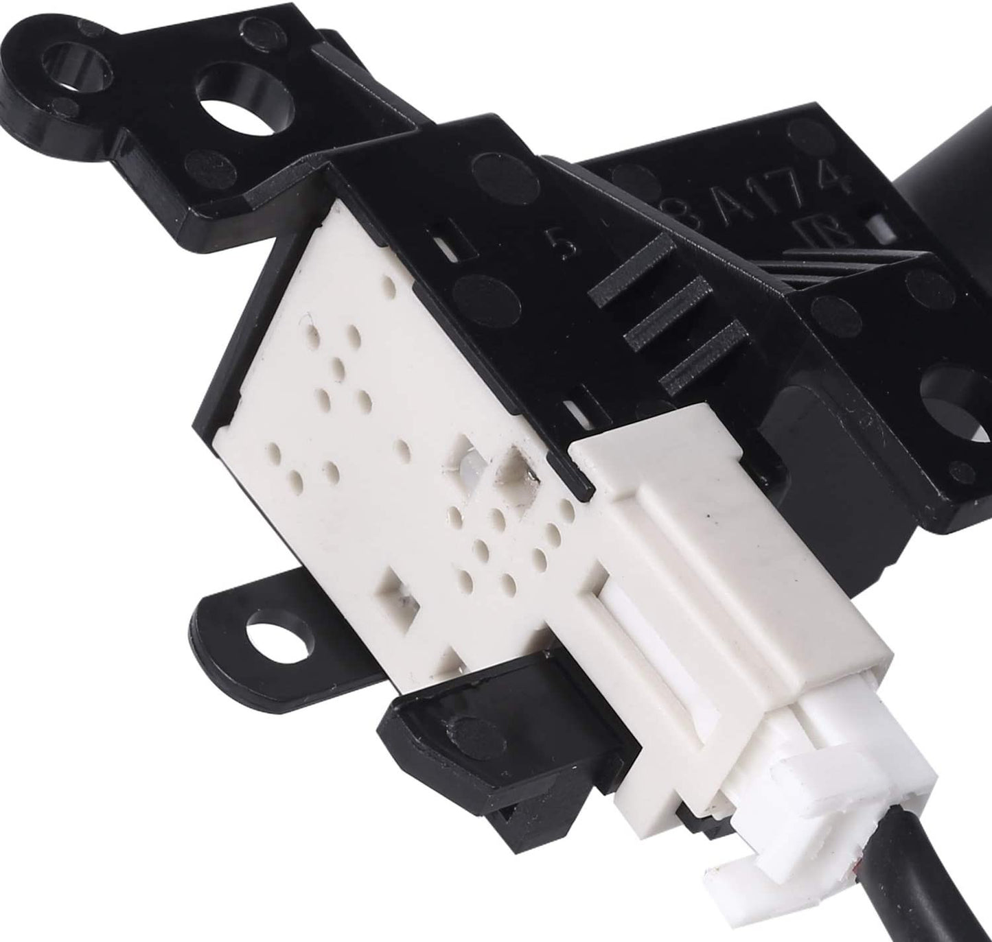 Cruise Control Switch 84632-34017 for Toyota for Camry for Corolla for Lexus Yaris Avensis