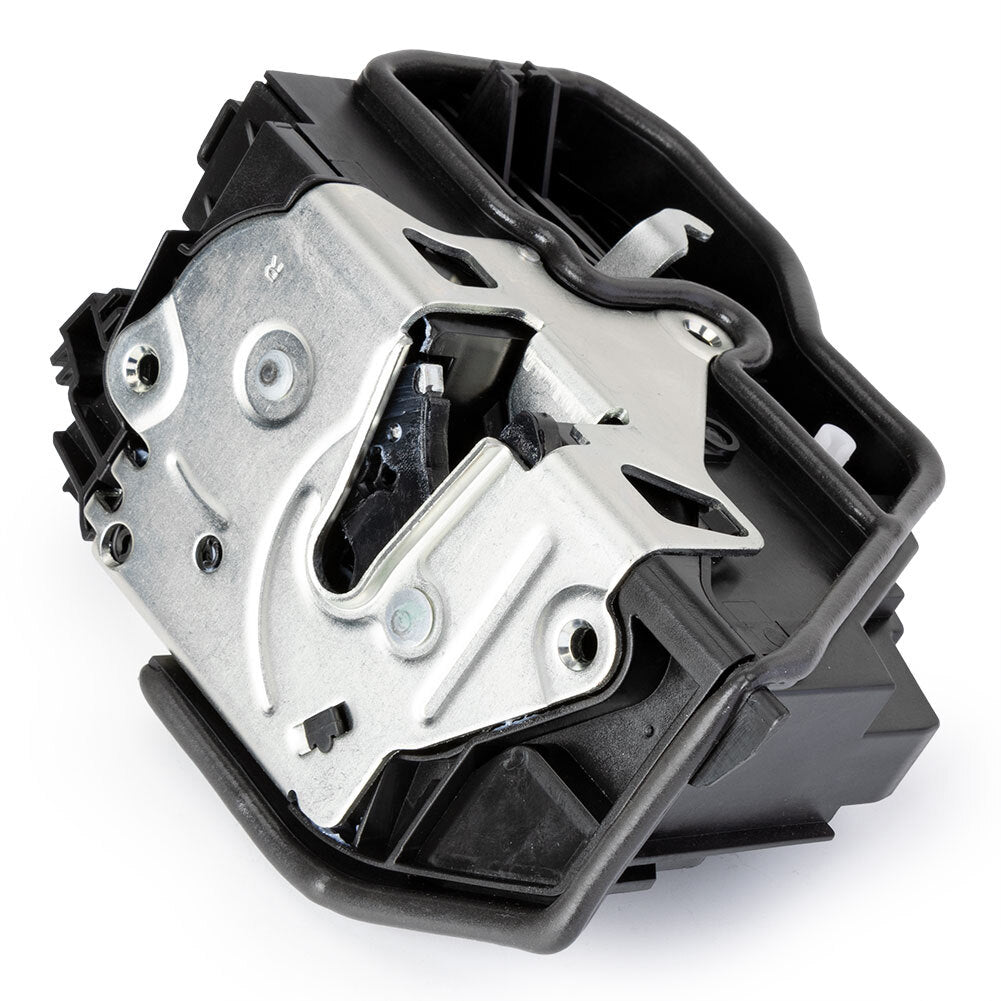 One door lock actuator for the right front side, suitable for 2005-2016 for BMW 325I 328I 118I 120I