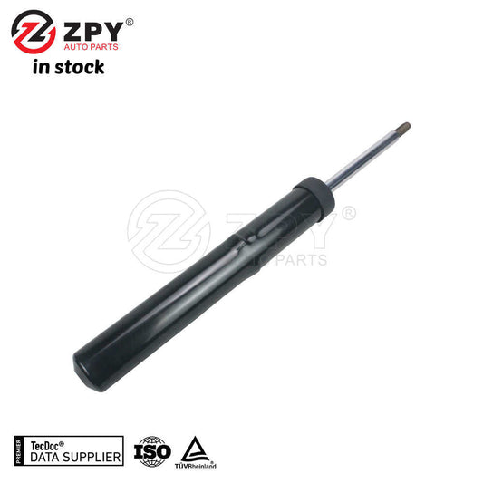 ZPY Auto Parts Rear Air Suspension Shock Absorber For Cayennne 2018