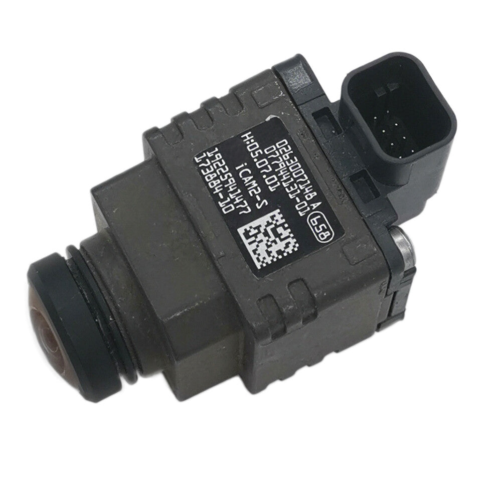 Surround View Camera Fits for BMW 530i 540i 740i 750i X3 M5 0263007148 66537944131