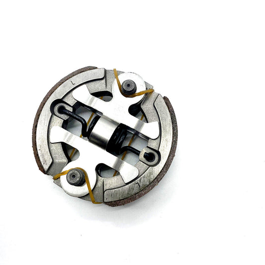 New R78 Clutch Assembly for Kawasaki KBL45 KBL35B KBL35A-50252-54152