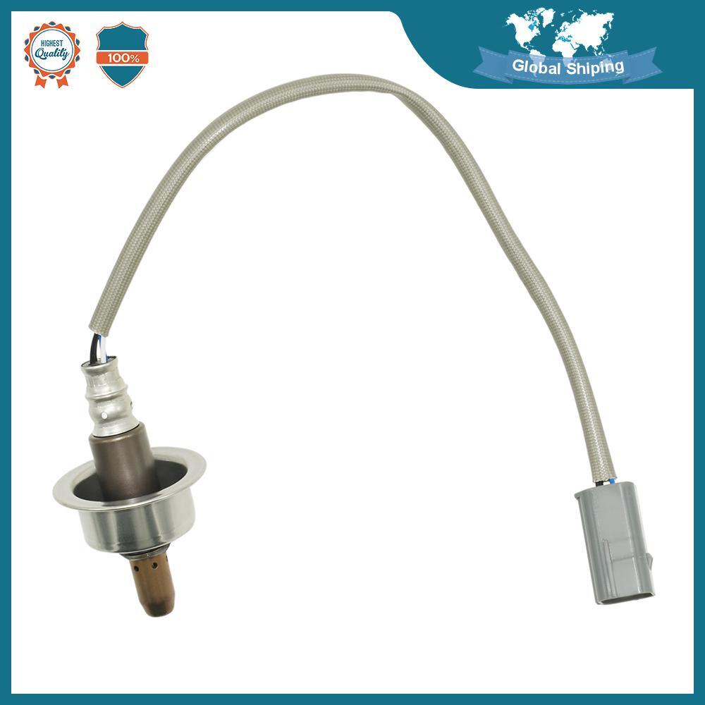 TEMP SENSOR - 5015257M1-High quality temperature sensor